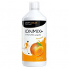 Sport Wave Iontmix+ 1000 ml - Pomeranč Sport Wave Iontmix+ 1000 ml - Pomeranč