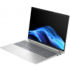 HP ProBook 4 G1a 16, Ryzen 7 250, 16.0 HP ProBook 4 G1a 16, Ryzen 7 250, 16.0