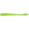 BERKLEY Gumová nástraha Powerbait Power Flail 7cm Spring Green/Sunshine Yellow, 10ks BERKLEY Gumová nástraha Powerbait Power Flail 7cm Spring Green/Sunshine Yellow, 10ks