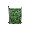 Vrecúško na prezuvky AstraBAG PIXEL ONE, AD1, 507022019 Vrecúško na prezuvky AstraBAG PIXEL ONE, AD1, 507022019