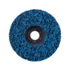 EXTOL PREMIUM Kotúč brúsny nylonový, ⌀ 125 × 14 mm, nylon/abrazivo SiC 8803354 EXTOL PREMIUM Kotúč brúsny nylonový, ⌀ 125 × 14 mm, nylon/abrazivo SiC 8803354