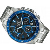 Pánské hodinky - Casio EFR-552D-1A2 EDIFICE Mužský originál (Pánské hodinky - Casio EFR-552D-1A2 EDIFICE Mužský originál)