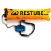 Záchranný systém do vody Restube Extreme (12067121) Záchranný systém do vody Restube Extreme (12067121)