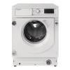 Whirlpool BIWDWG751482EUN vstavaná práčka so sušičkou Whirlpool BIWDWG751482EUN vstavaná práčka so sušičkou