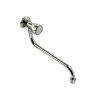 Balletto 85042 Balletto 85042