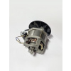 STREND PRO Motor CMX20, 800W, CM180, CM200 112669 STREND PRO Motor CMX20, 800W, CM180, CM200 112669