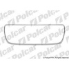 Rámik masky - 405205-5 Rámik masky - 405205-5