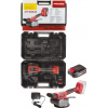 Prísavka Worcraft CTT-S20LiM, ShareSYS, 20V, vibračná, na dlažbu, v kufríku 114859 Prísavka Worcraft CTT-S20LiM, ShareSYS, 20V, vibračná, na dlažbu, v kufríku 114859