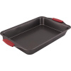 LT3112 PEKÁČ 44,5X29,5X5CM B NTE LAMART LT3112 PEKÁČ 44,5X29,5X5CM B NTE LAMART