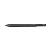 Güde 58187 sekáč špičatý sds-plus 250 mm Güde 58187 sekáč špičatý sds-plus 250 mm