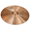 Paiste 2002 Black - Big Beat 21 Paiste 2002 Black - Big Beat 21