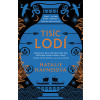 Tisíc lodí - Natalie Haynes Tisíc lodí - Natalie Haynes