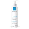 LA ROCHE-POSAY CICAPLAST Lavant B5 penivý gél 1x200 ml LA ROCHE-POSAY CICAPLAST Lavant B5 penivý gél 1x200 ml