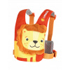 LittleLife Toddler Reins lion LittleLife Toddler Reins lion