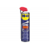 WD Univerzálne mazivo WD-40 Flexible 600ml WD Univerzálne mazivo WD-40 Flexible 600ml