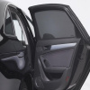 Climair Sonniboy protisluneční clony Hyundai i30 hatchback 5dv. -- rok výroby 2007-12 (clony pro: zadní boční okna, zadní malá okénka, zadní okno) SLEVA 18% Climair Sonniboy protisluneční clony Hyundai i30 hatchback 5dv. -- rok výroby 2007-12 (clony pro: zadní boční okna, zadní malá okénka, zadní okno) SLEVA 18%