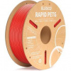Tlačová struna (filament) Elegoo RAPID PETG 1.75mm 1Kg Red 4260256 Tlačová struna (filament) Elegoo RAPID PETG 1.75mm 1Kg Red 4260256