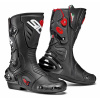 SIDI - Vertigo 2 / black (40) SIDI - Vertigo 2 / black (40)