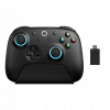 Bezdrôtový ovládač pre PC Android 8BitDo Ultimate 2 Wireless 2.4GHz čierny Bezdrôtový ovládač pre PC Android 8BitDo Ultimate 2 Wireless 2.4GHz čierny