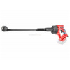 Extol Premium 8891859 Tlakový čistič akumulátorový, bez aku, 22bar, 120 l/h Extol Premium 8891859 Tlakový čistič akumulátorový, bez aku, 22bar, 120 l/h