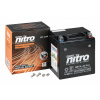 Batéria Nitro NB10L-A2 SLA Batéria Nitro NB10L-A2 SLA
