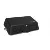MikroTik RouterBOARD RB912R-2nD-LTm&EC200A-EU MikroTik RouterBOARD RB912R-2nD-LTm&EC200A-EU