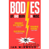 Bodies - Ian Winwood Bodies - Ian Winwood