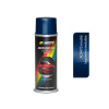 MOTIP DUPLI AUTOEMAIL 9470 MODRÁ LAGÚNOVÁ METALÍZA 200 ML MOTIP DUPLI AUTOEMAIL 9470 MODRÁ LAGÚNOVÁ METALÍZA 200 ML
