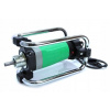 Vibrátor na betón - motor Zn-F so závitom 2 200 W. (Vibrátor na betón - motor Zn-F so závitom 2 200 W.) Vibrátor na betón - motor Zn-F so závitom 2 200 W. (Vibrátor na betón - motor Zn-F so závitom 2 200 W.)