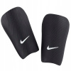 Nike J GUARD-CE Nike J GUARD-CE