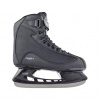 Roces Lední brusle RSK 2 Black (Velikost eur: 41, Velikost výrobce: 7.0) Roces Lední brusle RSK 2 Black (Velikost eur: 41, Velikost výrobce: 7.0)