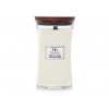 WoodWick White Tea & Jasmine 609,5 g WoodWick White Tea & Jasmine 609,5 g