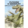 Putování s dinosaury - Kishi Daimuro Putování s dinosaury - Kishi Daimuro