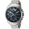 Hodinky Tommy Hilfiger 1791348 + Výměna baterie zdarma do 6-ti měsíců Hodinky Tommy Hilfiger 1791348 + Výměna baterie zdarma do 6-ti měsíců