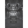 Vězeň na útěku (Lukáš Dirga, Tomáš Kubín) Vězeň na útěku (Lukáš Dirga, Tomáš Kubín)