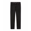 Celio Jeans C15 Straight Stlmaille - Men's čierna 42/34 Celio 3596656247403 Celio Jeans C15 Straight Stlmaille - Men's čierna 42/34 Celio 3596656247403