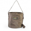 Avid Carp Nádoba Na Vodu Stormshield Collapsible Bucket Avid Carp Nádoba Na Vodu Stormshield Collapsible Bucket