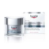 Eucerin Hyaluron Filler + 3 x Effect noční krém 50 ml Eucerin Hyaluron Filler + 3 x Effect noční krém 50 ml
