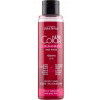 Joanna Ultra Color Pink Hair Rinse tónovací vlasová voda preliv ružový 150 ml Joanna Ultra Color Pink Hair Rinse tónovací vlasová voda preliv ružový 150 ml