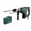 Metabo KH 5-40 600763500 Metabo KH 5-40 600763500
