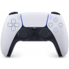 PlayStation 5 DualSense PS711000040185 PlayStation 5 DualSense PS711000040185