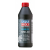 LIQUI MOLY 3087 Prevodový olej LIQUI MOLY 3087 Prevodový olej