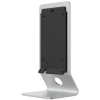 Ubiquiti UniFi U7 Pro XG Wall Table Stand UACC-U7-Pro-XG-Wall-TS Ubiquiti UniFi U7 Pro XG Wall Table Stand UACC-U7-Pro-XG-Wall-TS