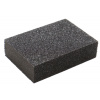Hubička PRO5 brúsna 100x70x25mm #220 Hubička PRO5 brúsna 100x70x25mm #220