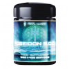 PRIMAL ALCHEMY POSEIDON S.O.D.™ 30g/100g (Primal Alchemy) BALENIE:: Balenie 100g PRIMAL ALCHEMY POSEIDON S.O.D.™ 30g/100g (Primal Alchemy) BALENIE:: Balenie 100g