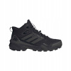OBUV ADIDAS TERREX SKYCHASER MID GORE-TEX TURISTICKÁ OBUV IH1091 VEĽ. 46 2/3 OBUV ADIDAS TERREX SKYCHASER MID GORE-TEX TURISTICKÁ OBUV IH1091 VEĽ. 46 2/3