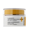 StriVectin Tighten & Lift TL Advanced Tightening Neck Cream Plus zpevňující krém na krk a dekolt 30 ml StriVectin Tighten & Lift TL Advanced Tightening Neck Cream Plus zpevňující krém na krk a dekolt 30 ml