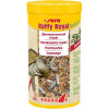 Sera Raffy Royal Nature 1L Sera Raffy Royal Nature 1L