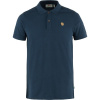 FJÄLLRÄVEN Övik Polo Shirt M Navy - XL FJÄLLRÄVEN Övik Polo Shirt M Navy - XL