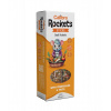 Calibra Rockets Sticks Small rodents Vegeta&Nuts 120 g Calibra Rockets Sticks Small rodents Vegeta&Nuts 120 g